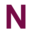 nudegranny.net-logo